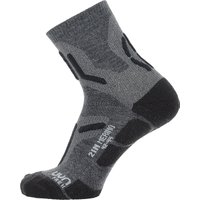 Uyn Herren Trekking 2in Merino Socken Uyn Herren Trekking 2in Merino Socken von Uyn