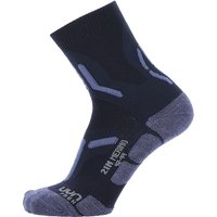 Uyn Herren Trekking 2in Merino Socken Uyn Herren Trekking 2in Merino Socken von Uyn