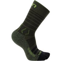 Uyn Herren Trekking Five Socken von Uyn