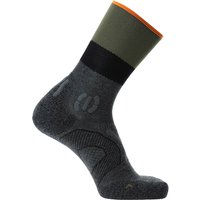 Uyn Herren Trekking One Cool Socken Uyn Herren Trekking One Cool Socken von Uyn