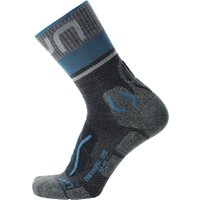 Uyn Herren Trekking One Merino Socken von Uyn