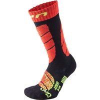 Uyn Kinder Ski Junior Socken von Uyn