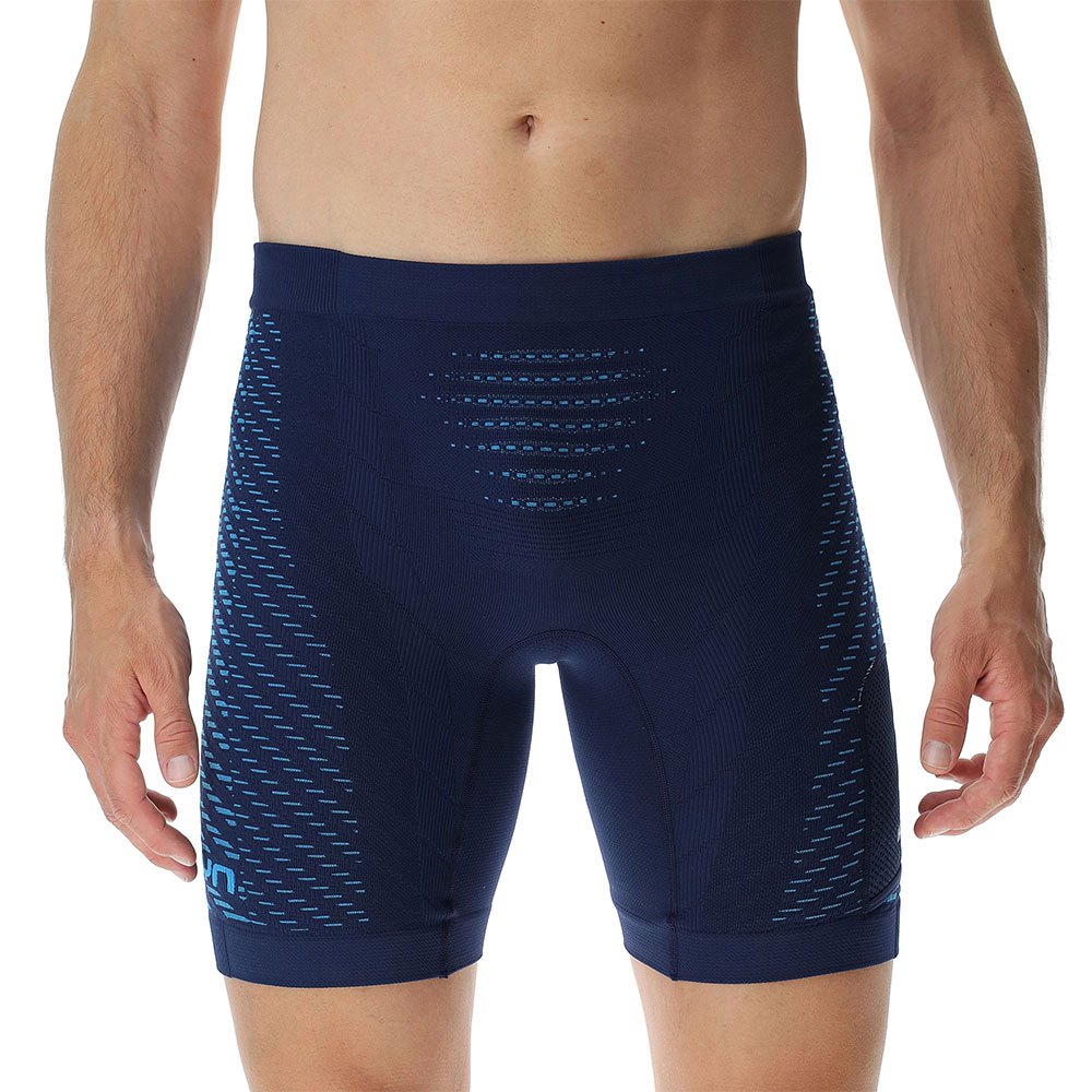 Uyn Padel Series Shorts Blau XL Mann Uyn Padel Series Shorts Blau XL Mann von Uyn