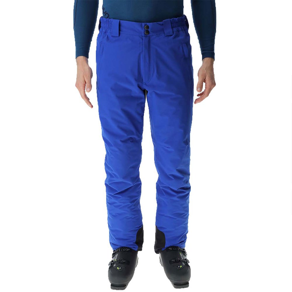 Uyn Poweriz Pants Blau L Mann Uyn Poweriz Pants Blau L Mann von Uyn