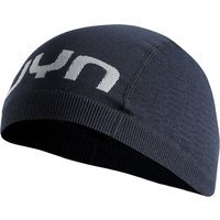 Uyn Recap Under Helmet Mütze Uyn Recap Under Helmet Mütze von Uyn