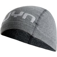 Uyn Recap Under Helmet Mütze Uyn Recap Under Helmet Mütze von Uyn