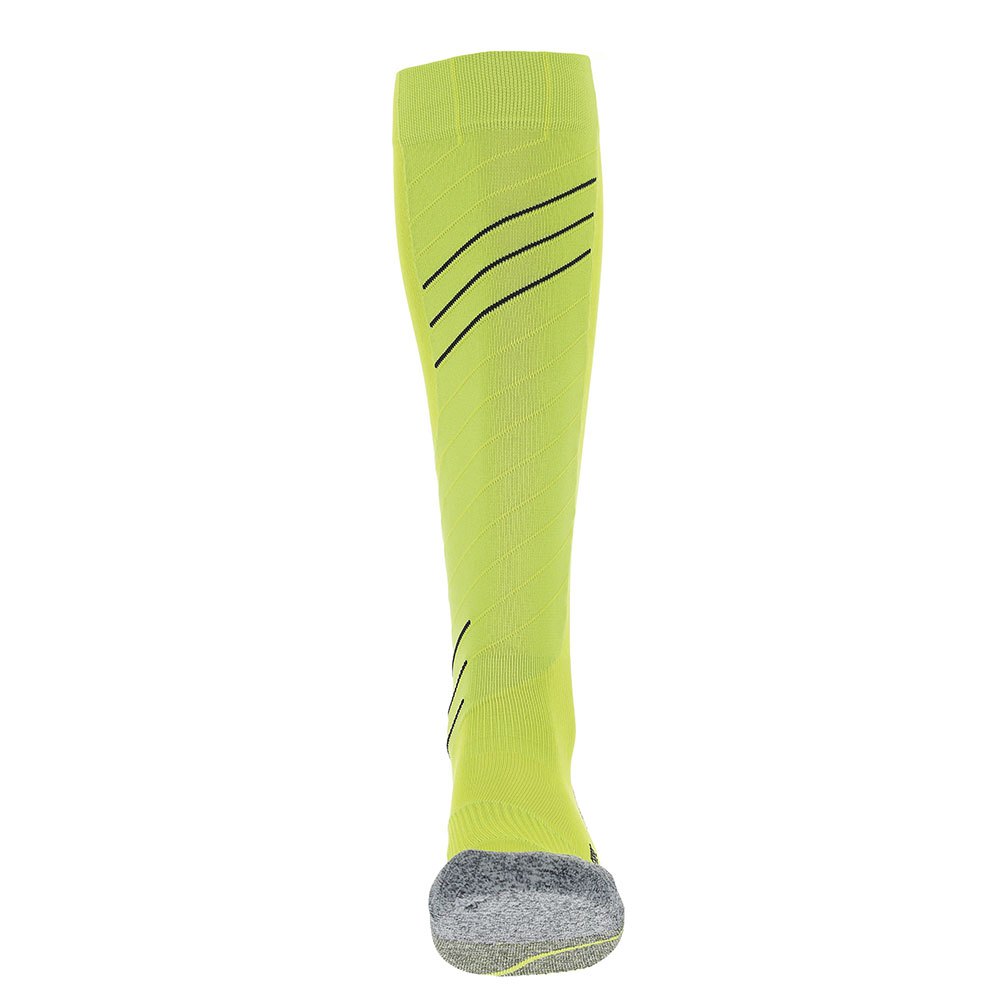Uyn Ski Race Shape Socks Grün EU 35-38 Mann Uyn Ski Race Shape Socks Grün EU 35-38 Mann von Uyn