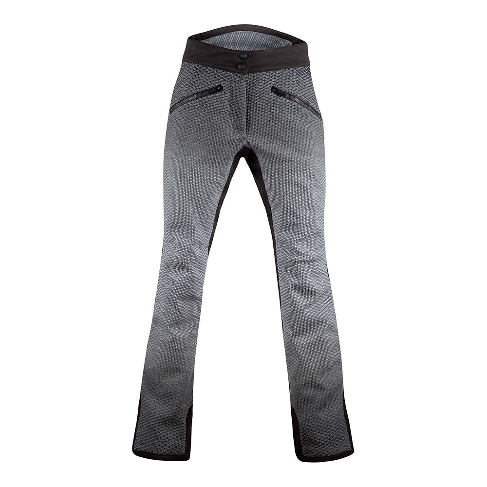 Uyn Skyon Avalanche Pants Grau L Frau Uyn Skyon Avalanche Pants Grau L Frau von Uyn