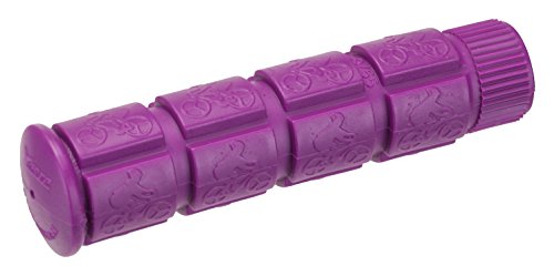 V-GRIP cicli BONIN-V, Single Speed Grip, Unisex, Single Speed, violett V-GRIP cicli BONIN-V, Single Speed Grip, Unisex, Single Speed, violett von V-GRIP