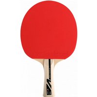 V3TEC 100 TT-Schläger,wood wood OneSize V3TEC 100 TT-Schläger,wood wood OneSize von V3TEC