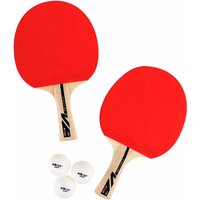 V3TEC 100 TT-Set,assorted assorted OneSize V3TEC 100 TT-Set,assorted assorted OneSize von V3TEC