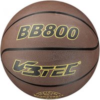 V3TEC BB800 Street-Basketball Größe 7 V3TEC BB800 Street-Basketball Größe 7 von V3TEC