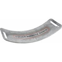 V3TEC Curved Balance Board V3TEC Curved Balance Board von V3TEC
