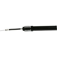V3TEC Double Action Ballpumpe V3TEC Double Action Ballpumpe von V3TEC