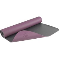 V3TEC Eco Double Layer Yogamatte V3TEC Eco Double Layer Yogamatte von V3TEC