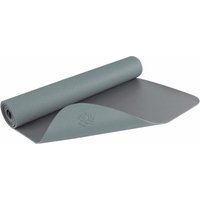 V3TEC Eco Double Layer Yogamatte von V3TEC