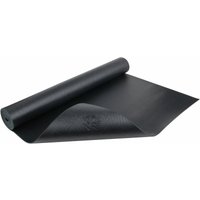 V3TEC Eco Standard XXL Yogamatte V3TEC Eco Standard XXL Yogamatte von V3TEC