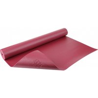 V3TEC Eco Standard Yogamatte bordeaux von V3TEC