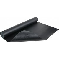 V3TEC Eco Standard Yogamatte dunkelgrau V3TEC Eco Standard Yogamatte dunkelgrau von V3TEC