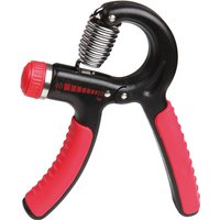 V3TEC Federgriffhantel verstellbar V3TEC Federgriffhantel verstellbar von V3TEC