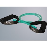V3TEC Fitness Tube grün MEDIUM V3TEC Fitness Tube grün MEDIUM von V3TEC