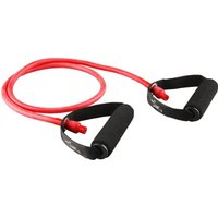 V3TEC Fitness Tube rot STRONG V3TEC Fitness Tube rot STRONG von V3TEC