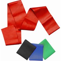 V3TEC Fitnessband 200 x15 cm design XL V3TEC Fitnessband 200 x15 cm design XL von V3TEC