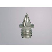 V3TEC Leichtathletik Spikes farblos 6 V3TEC Leichtathletik Spikes farblos 6 von V3TEC