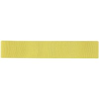 V3TEC Loop light Trainingsband V3TEC Loop light Trainingsband von V3TEC