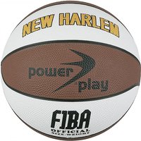 V3TEC New Harlem Basketball braun/weiß 6 V3TEC New Harlem Basketball braun/weiß 6 von V3TEC