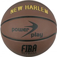 V3TEC New Harlem Basketball braun 7 V3TEC New Harlem Basketball braun 7 von V3TEC