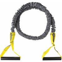 V3TEC Premium Fitness Tube 155 cm design S V3TEC Premium Fitness Tube 155 cm design S von V3TEC