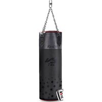 V3TEC Pro Boxsack 25 kg V3TEC Pro Boxsack 25 kg von V3TEC