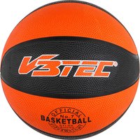 V3TEC SLAM DUNK Basketball von V3TEC