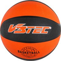V3TEC SLAM DUNK Basketball V3TEC SLAM DUNK Basketball von V3TEC