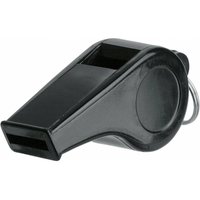 V3TEC Schiedsrichterpfeife schwarz V3TEC Schiedsrichterpfeife schwarz von V3TEC