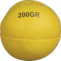 V3TEC Schlagball 200 g gelb V3TEC Schlagball 200 g gelb von V3TEC