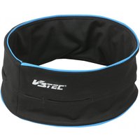 V3TEC Soft Laufgürtel schwarz S V3TEC Soft Laufgürtel schwarz S von V3TEC