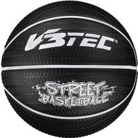 V3TEC Streetbasketball von V3TEC