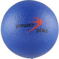 V3TEC Super Skin Foam Ball blau 16 V3TEC Super Skin Foam Ball blau 16 von V3TEC