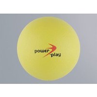 V3TEC Super Skin Foam Ball gelb 21 V3TEC Super Skin Foam Ball gelb 21 von V3TEC