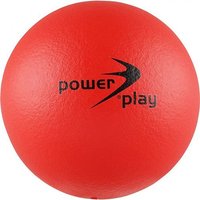 V3TEC Super Skin Foam Ball rot 18 V3TEC Super Skin Foam Ball rot 18 von V3TEC