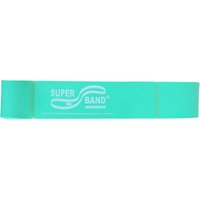 V3TEC Superband Fitnessband Strong V3TEC Superband Fitnessband Strong von V3TEC