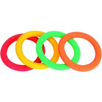 V3TEC Tauchring sortiert V3TEC Tauchring sortiert von V3TEC