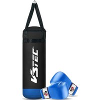 V3TEC Teens Box Set Kinder V3TEC Teens Box Set Kinder von V3TEC
