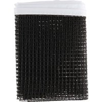 V3TEC Tischtennis Ersatznetz schwarz V3TEC Tischtennis Ersatznetz schwarz von V3TEC