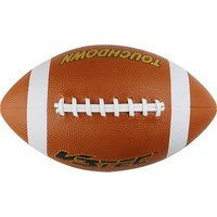 V3TEC Touchdown II American Football dunkelbraun 9 V3TEC Touchdown II American Football dunkelbraun 9 von V3TEC