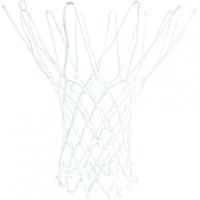 V3TEC Basketballnetz weiß V3TEC Basketballnetz weiß von V3TEC