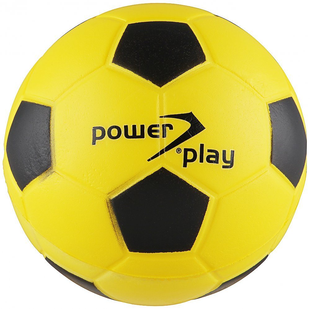 V3Tec Fußball Ballons de foot en mousse V3Tec Fußball Ballons de foot en mousse von V3Tec