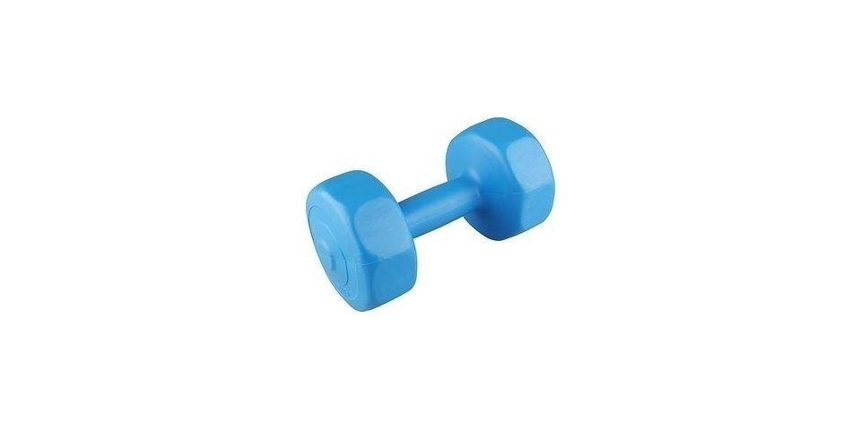 V3Tec Hantel Gymnastikhantel 3 kg V3Tec Hantel Gymnastikhantel 3 kg von V3Tec